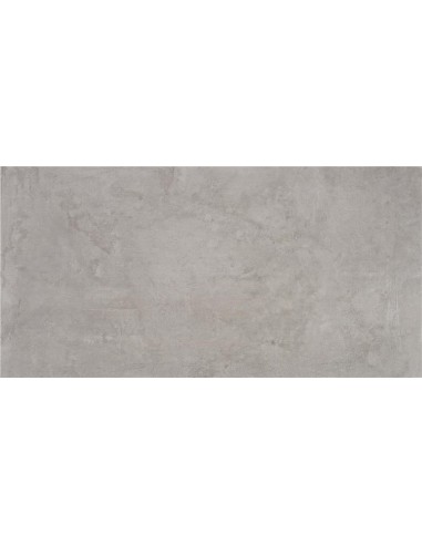CARRELAGE ELEMENTI DIM 60*120 STN