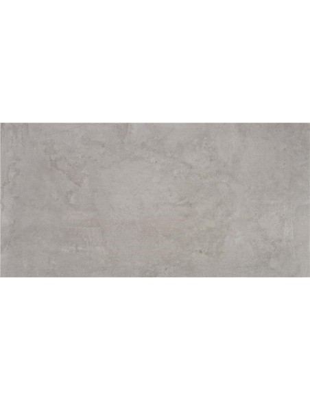 CARRELAGE ELEMENTI DIM 60*120 STN