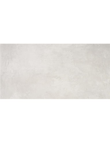 CARRELAGE ELEMENTI DIM 60*120 STN