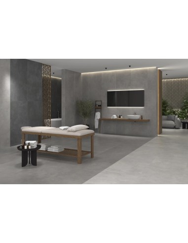 CARRELAGE ELEMENTI DIM 60*120 STN
