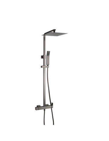 COLONNE DE DOUCHE MARRIOT INVERTER C GME