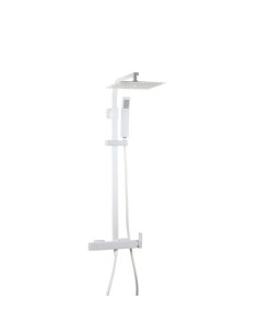 COLONNE DE DOUCHE MARRIOT INVERTER C GME