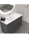 VASQUE CÉRAMIQUE  DUPLACH