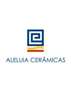 FAIENCE MURALE DIM 10*10 URBAN ATELIER ALELUIA CERAMICAS 2