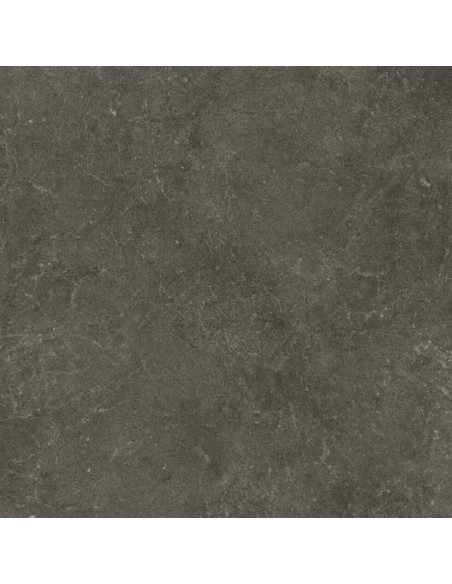 CARRELAGE START DIM 90*90 PRISSMACER