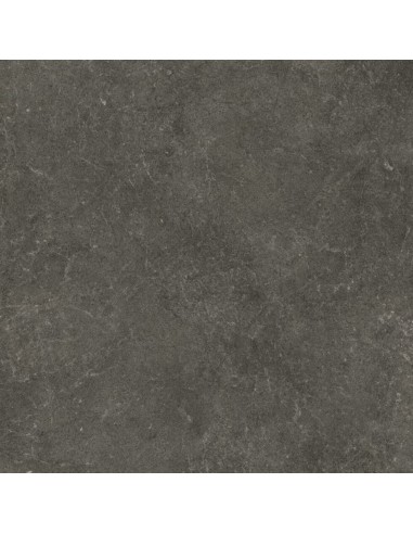 CARRELAGE START DIM 60*60 PRISSMACER