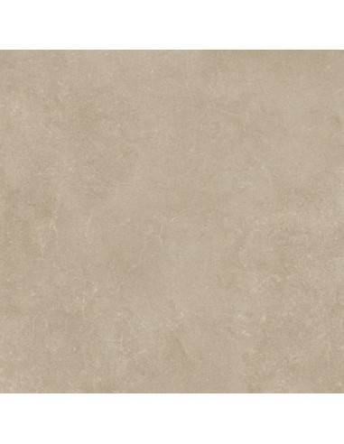 CARRELAGE START DIM 60*60 PRISSMACER