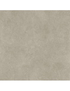 CARRELAGE START DIM 60*60 PRISSMACER 2