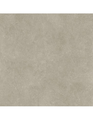 CARRELAGE START DIM 60*60 PRISSMACER