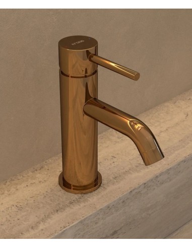 MITIGEUR LAVABO CORBEAU KROOS