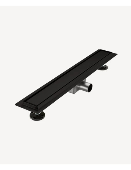 CANIVEAU DE DOUCHE DIM 600MM KROOS