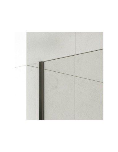 PARE BAIGNOIRE FRONTAL  SCREEN FIXE 150X85 GME