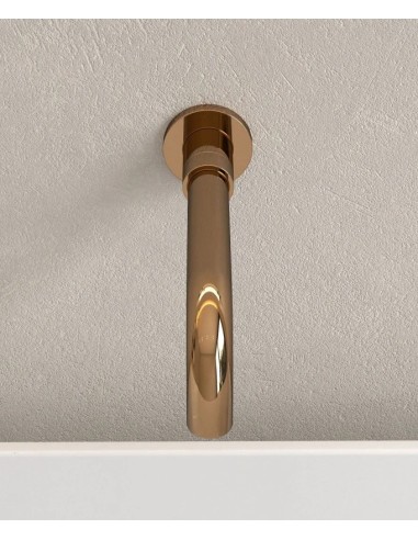 MITIGEUR THERMOSTATIQUE BAIN DOUCHE ENCASTRE  CORBEAU KROOS