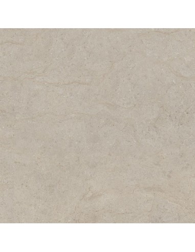 CARRELAGE DIM 60*60 NOOBA ARTE DECO