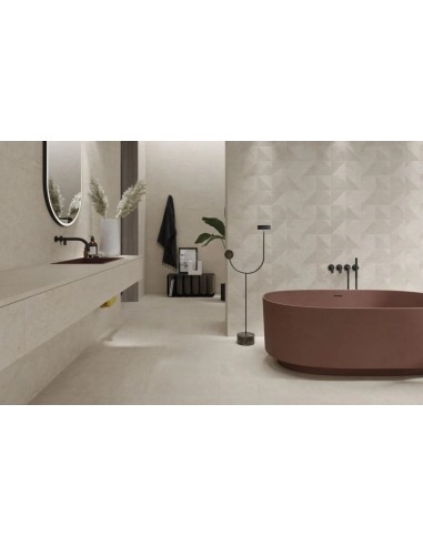 CARRELAGE DIM 60*60 NOOBA ARTE DECO