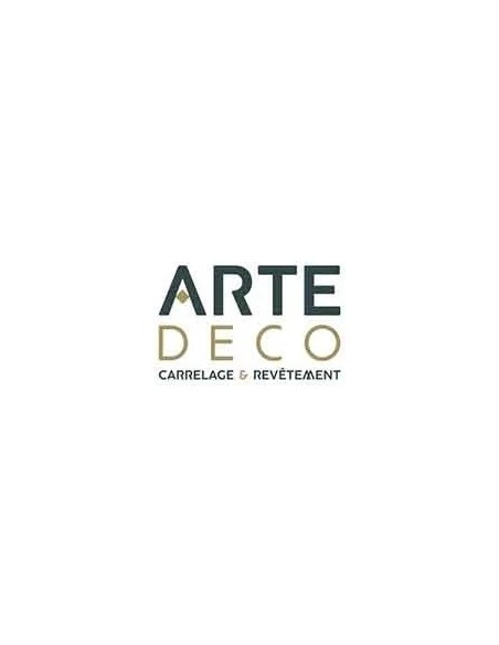 CARRELAGE DIM 60*60 NOOBA ARTE DECO