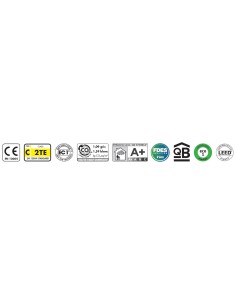 COLLE CARRELAGE BIO FIX KERAKOLL 2
