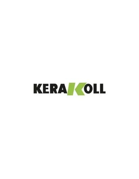 COLLE CARRELAGE BIO FIX KERAKOLL