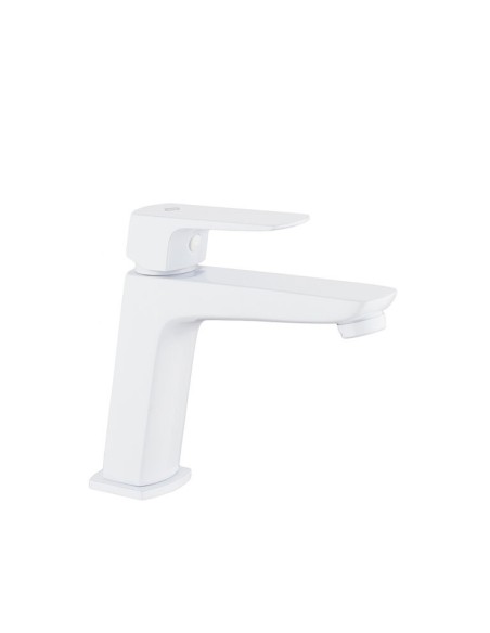 MITIGEUR LAVABO MARRIOT