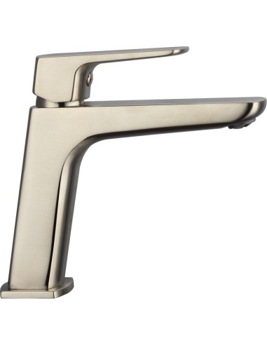 MITIGEUR LAVABO MARRIOT