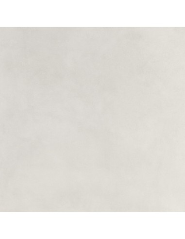 CARRELAGE ETNA DIM 120*120 PRISSMACER