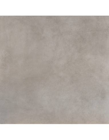 CARRELAGE ETNA DIM 120*120 PRISSMACER