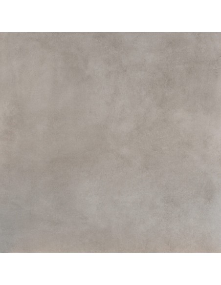 CARRELAGE ETNA DIM 120*120 PRISSMACER
