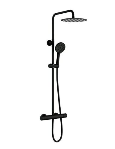 COLONNE DE DOUCHE HELIOS GME