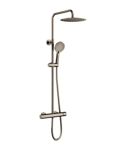 COLONNE DE DOUCHE HELIOS GME