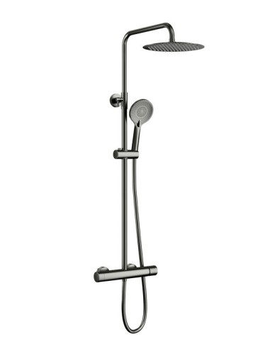 COLONNE DE DOUCHE HELIOS GME
