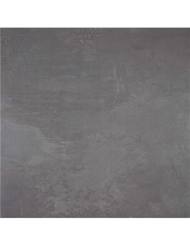 CARRELAGE GRES CERAME ELEMENTI GREY  DIM 60*60 STN GRUPO
