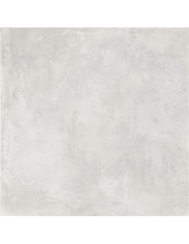 CARRELAGE GRES CERAME ELEMENTI GREY  DIM 60*60 STN GRUPO