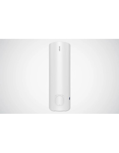 CHAUFFE EAU ELECTRIQUE CHAUFFEO PLUS STEATITE VERTICAL ATLANTIC