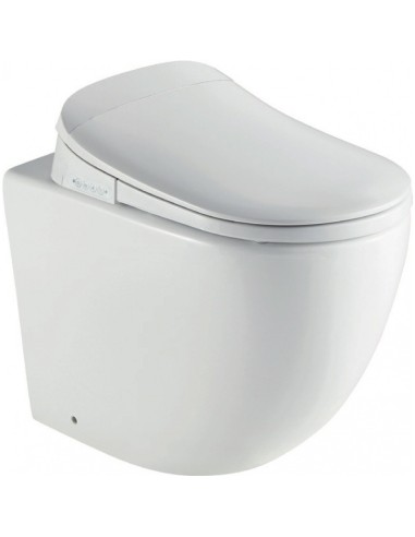 I WC AQUORE