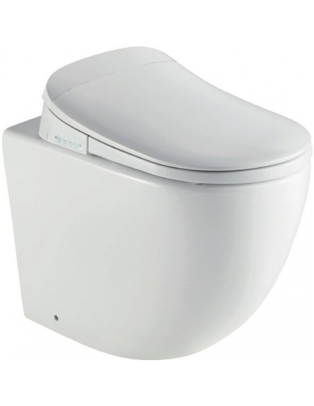 I WC AQUORE