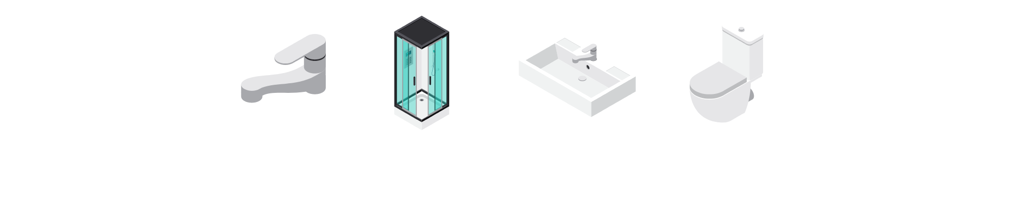 SanitShop Plus - Votre Boutique en Ligne de Sanitaire de Salle de Bain