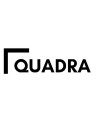 QUADRA-DUPLACH