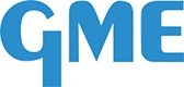 GME
