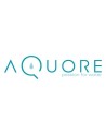 AQUORE