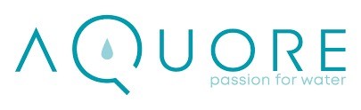 AQUORE