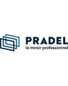 PRADEL