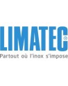 LIMATEC