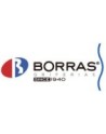 BORRAS