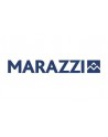 MARAZZI