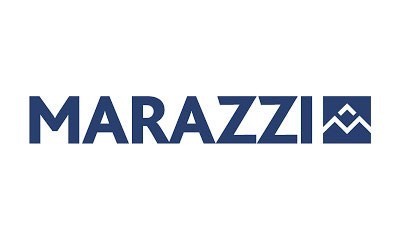 MARAZZI