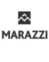 Marazzi