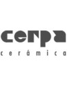CERPA CERAMICA