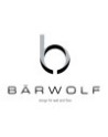 BARWOLF