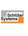 schluter