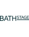 BATH STAGE